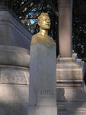 f0032194_21214993.gif