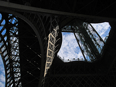 f0032194_21222030.gif
