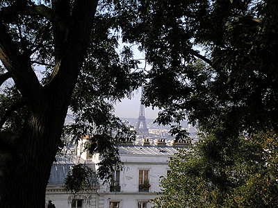 f0032194_2125060.gif