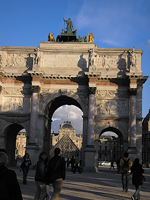 f0032194_21263980.gif