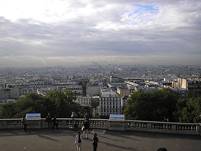 f0032194_212711.gif