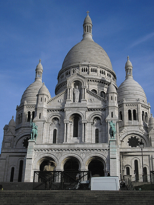 f0032194_2141315.gif