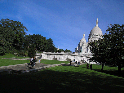 f0032194_2152159.gif