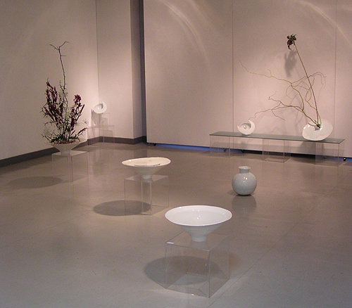 <企画展> 遠藤裕人 陶展_f0106896_1723036.jpg