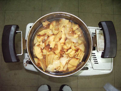 f0118796_21304341.jpg