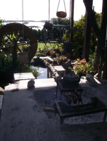 c0008598_2136995.jpg