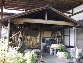 c0008598_21372987.jpg