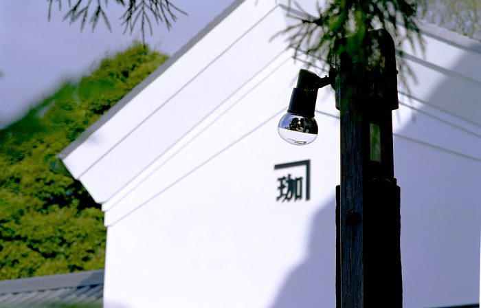 c0057800_1643284.jpg
