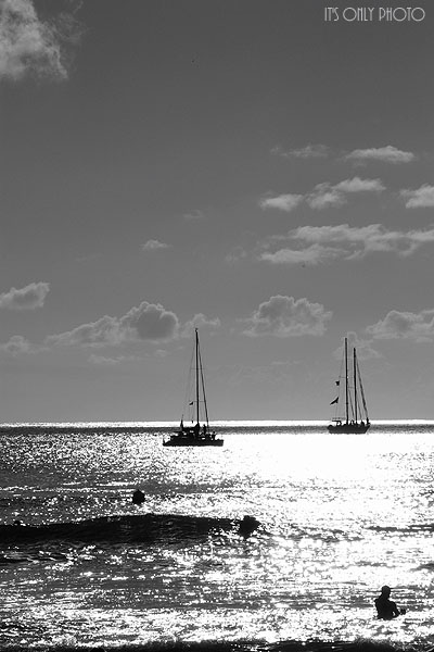 e0008800_031179.jpg