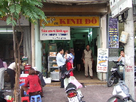d0094101_20571464.jpg