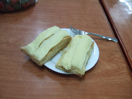 d0094101_2133841.jpg