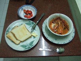 d0094101_21374322.jpg
