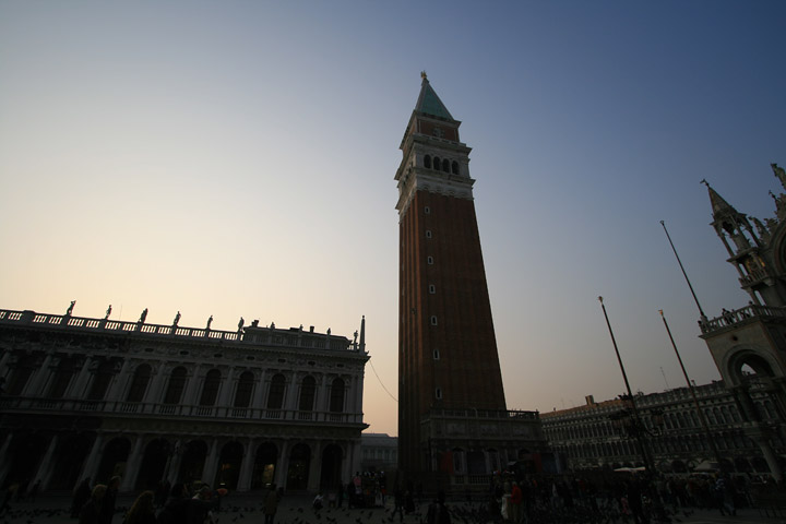 c0067303_10301550.jpg