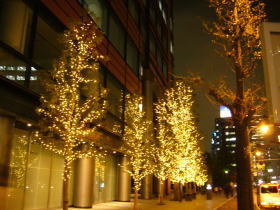 e0070606_030078.jpg