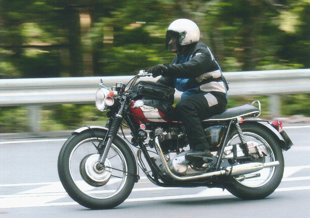 e0003910_224780.jpg