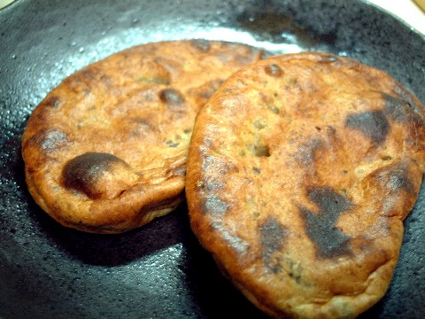 f0043911_1325787.jpg