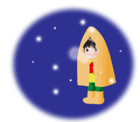 a0055913_0281014.gif