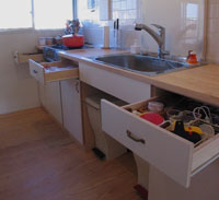 e0093914_1551351.jpg