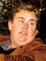 かっこいいデブ 三人のジョン その男glass Jaw Hopperグラス ジョー ホッパー かっこいいデブ 三人のジョン その男glass Jaw Hopperグラス ジョー ホッパー