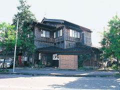 d0098619_21501986.jpg