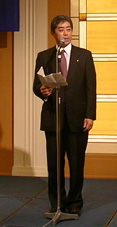 c0003620_21522163.jpg