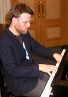 c0003620_2233830.jpg