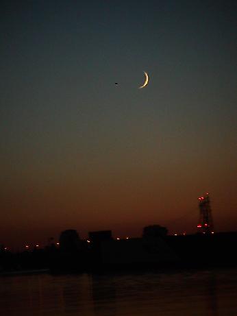 e0055023_014822.jpg