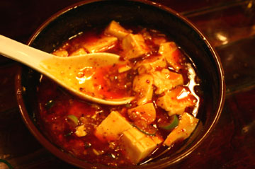 c0044024_0294255.jpg