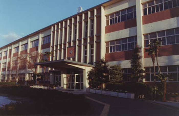 b0064726_17423928.jpg