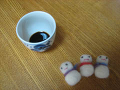 b0080027_16122512.jpg
