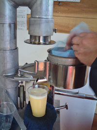 d0094131_19193657.jpg