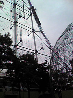 b0053433_18410.jpg