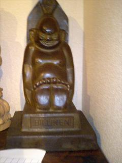 e0069433_3414683.jpg