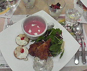 b0039246_14485577.jpg