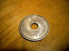 d0042851_2364046.jpg