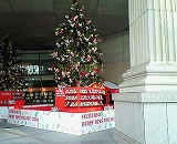 d0006756_18402394.jpg
