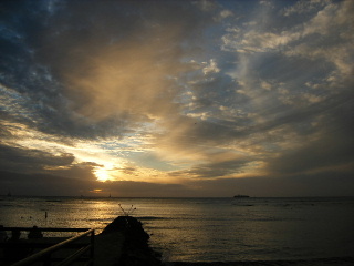f0043559_0142155.jpg