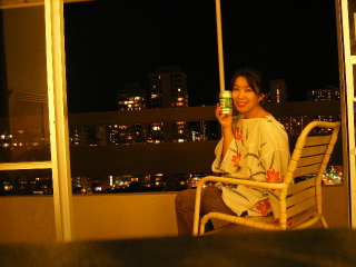 f0043559_0154545.jpg
