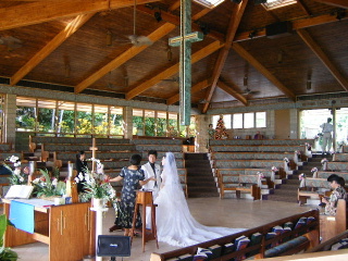 f0043559_07323.jpg