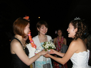 f0043559_084921.jpg