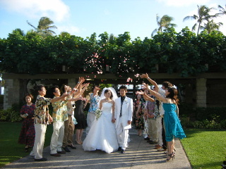 f0043559_08985.jpg
