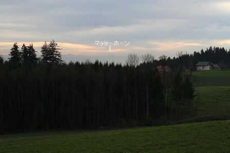 f0077662_1416387.jpg