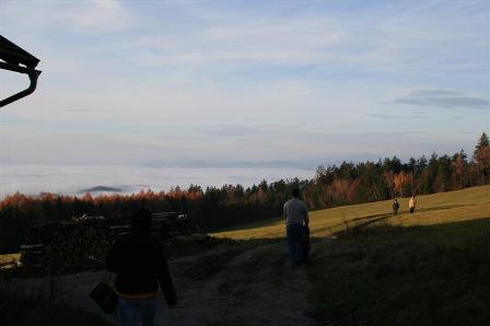 f0077662_149432.jpg