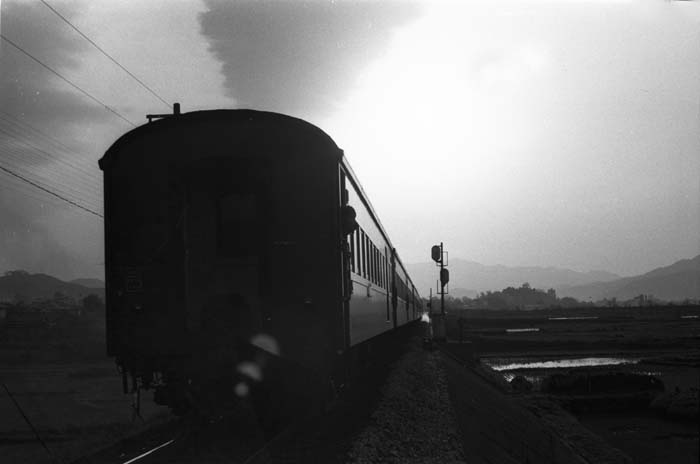 e0019563_22281542.jpg