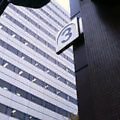 d0083265_2092379.jpg