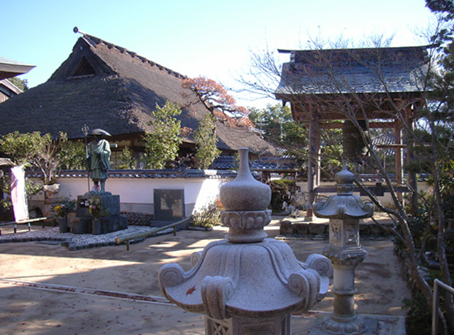 c0022669_00342.jpg