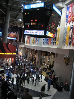 e0015270_12425431.jpg