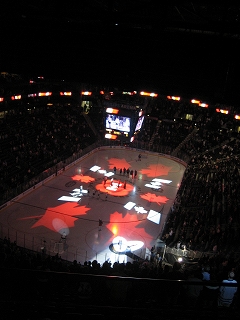 e0015270_12594983.jpg