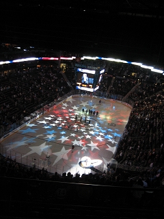 e0015270_1331190.jpg