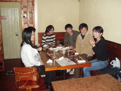 青バイ隊佐賀_a0077071_8133533.jpg